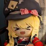 IbukiDaisuki's profile picture