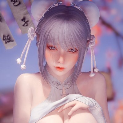 aboutsaint_'s profile picture