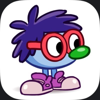 zeta_globin's profile picture