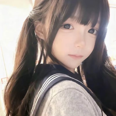Angerlesentment's profile picture