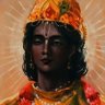 Фото профиля Nikhil Aaryan Singh