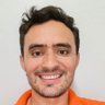 Wally Santos's profile picture