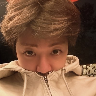 ผัวพี่แจมิน¹³ ⚾️ 𝗝𝗡𝗝𝗠's profile picture