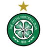 Watching Glasgow Celtic's profile picture