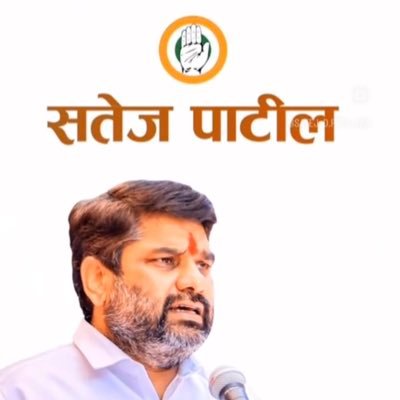 nastikpakyabhau's profile picture