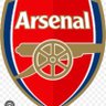 gary's profile picture