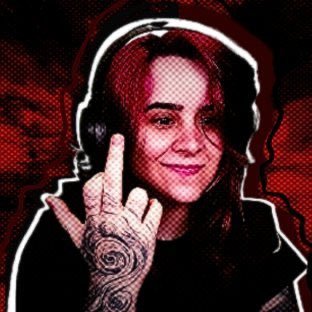 acervomk's profile picture
