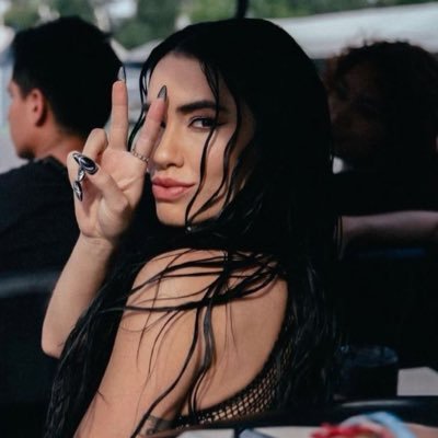 Jess's profile picture