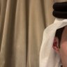 احمد بن عبدالحميد العيافي 的头像