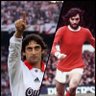 MAN UNITED/ERZ profil fotoğrafı