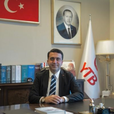 A. Hadi Turus's profile picture
