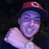 🇬🇷ᴛᴇᴅᴅʏ ʟᴀᴍᴘʀᴏᴘᴏᴜʟᴏs🇮🇹's profile picture
