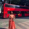 Фото профиля Flora_The_AI_Girl