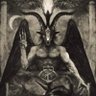 BaphometIAM's profile picture