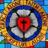 Church & State's profile picture