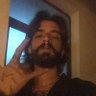 volkan's profile picture