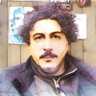 oali profil fotoğrafı
