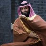 fares_alshamrani 的头像