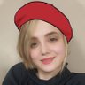 F Ξ R F Ξ R 🪽's profile picture