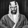 Profilbild von حضــرمي صمصـوم ،،