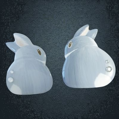 ありす's profile picture