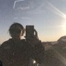 Aynaz's profile picture