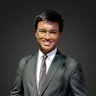 Profilbild von Preetham Noel P