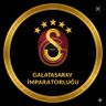 Galatasaray İmparatorluğu's profile picture