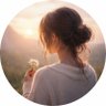 Renacer's profile picture