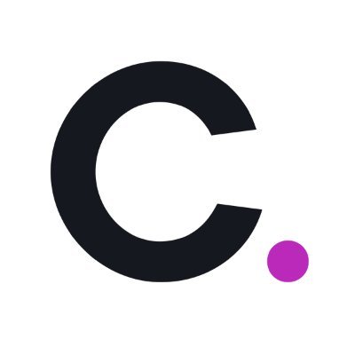 Collectibles's profile picture