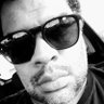 Gustavo Pereira's profile picture