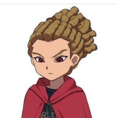 Ikii 🇲🇦/🇲🇶's profile picture