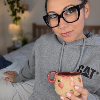 Kimmys Woods's profile picture