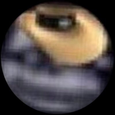 ornstein's profile picture