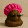 AcheBet's profile picture