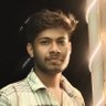 Profilbild von Rohit Kumar