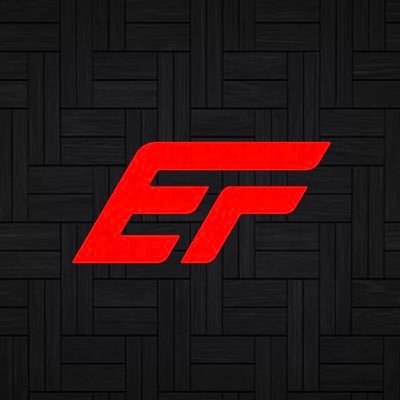 Everything Formula's profile picture