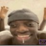 614 Thugga 的头像