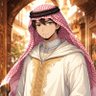 YASSER | ياســـر ١٤٤٨هــ 的头像