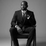 Ampaabeng Kyeremeh Isaac's profile picture