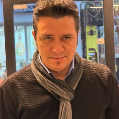 SUNARerkan's profile picture