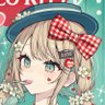 Profilbild von えるえる