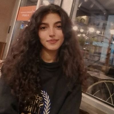 nourktb0's profile picture