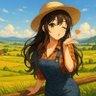 Profilbild von Farm2CTO