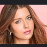 G's profile picture