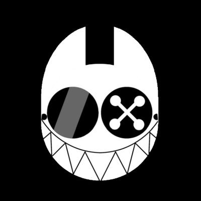 MΣRCΣNΛRY's profile picture