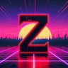 Profilbild von z_tv34