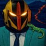 Фото профиля Big Daddy Sal 🦎