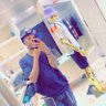 GloryBoy Gh 💰🎭 profil fotoğrafı