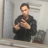 Profilbild von trestin kennedy